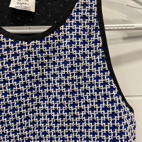 Zara Tank Top - Picture 4 of 8